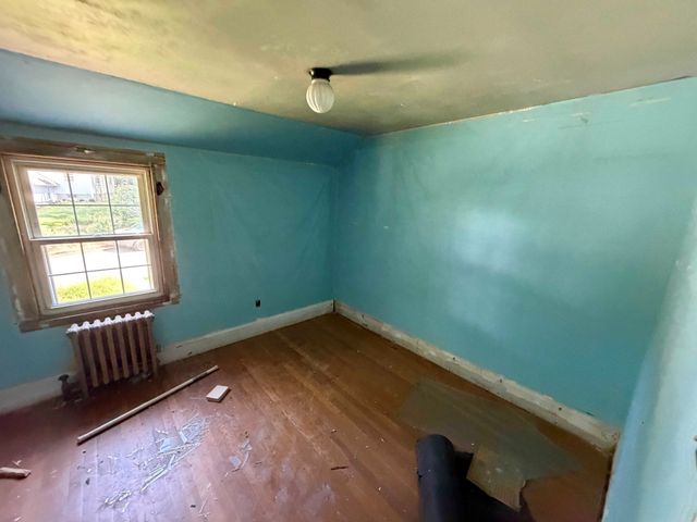 45 Longview Rd, Reading, MA 01867