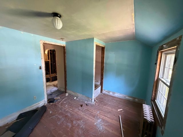 45 Longview Rd, Reading, MA 01867