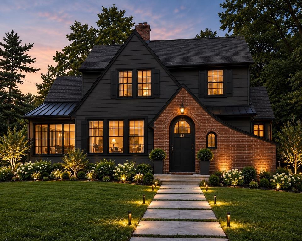45 Longview Rd, Reading, MA 01867