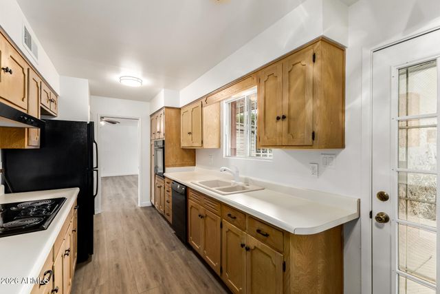 7848 N 33RD Drive, Phoenix, AZ 85051