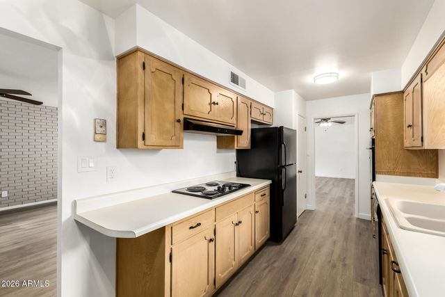 7848 N 33RD Drive, Phoenix, AZ 85051