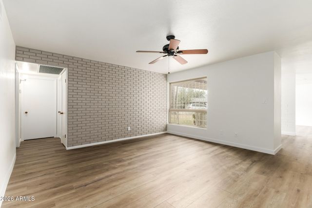 7848 N 33RD Drive, Phoenix, AZ 85051