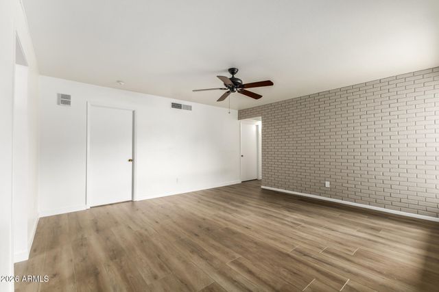 7848 N 33RD Drive, Phoenix, AZ 85051