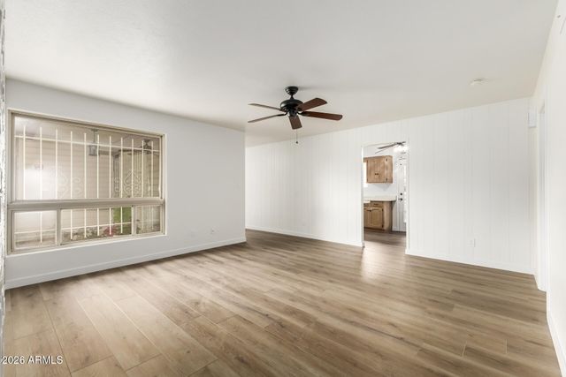 7848 N 33RD Drive, Phoenix, AZ 85051