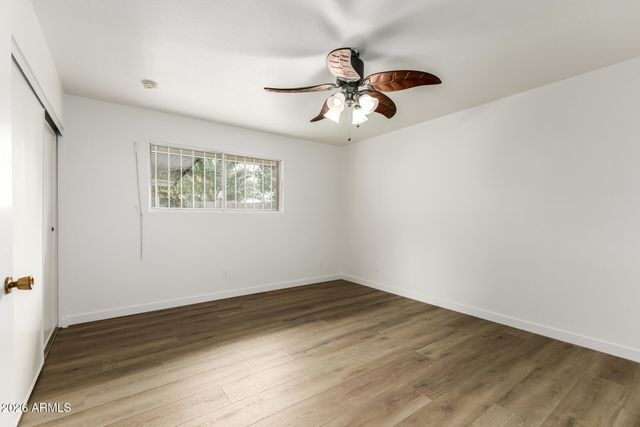 7848 N 33RD Drive, Phoenix, AZ 85051