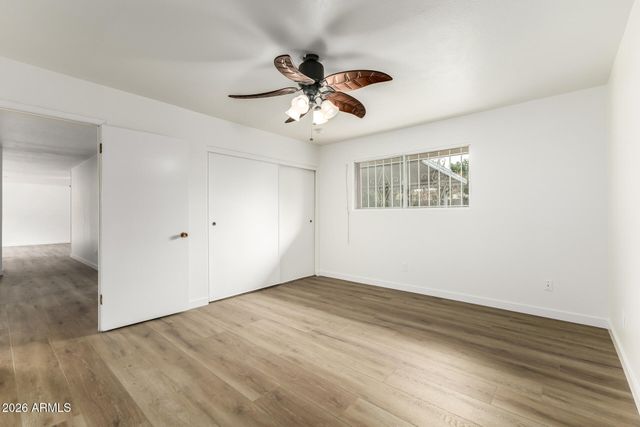 7848 N 33RD Drive, Phoenix, AZ 85051