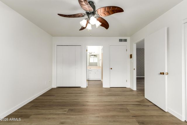 7848 N 33RD Drive, Phoenix, AZ 85051