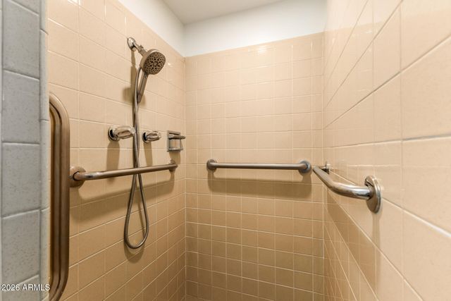 7848 N 33RD Drive, Phoenix, AZ 85051