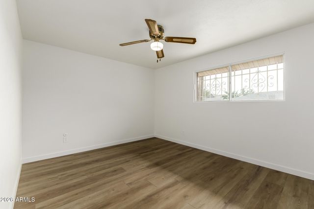 7848 N 33RD Drive, Phoenix, AZ 85051