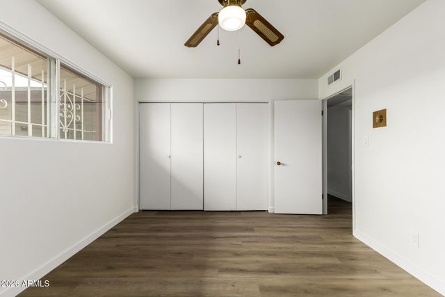 7848 N 33RD Drive, Phoenix, AZ 85051