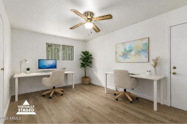 7848 N 33RD Drive, Phoenix, AZ 85051