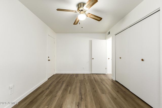 7848 N 33RD Drive, Phoenix, AZ 85051