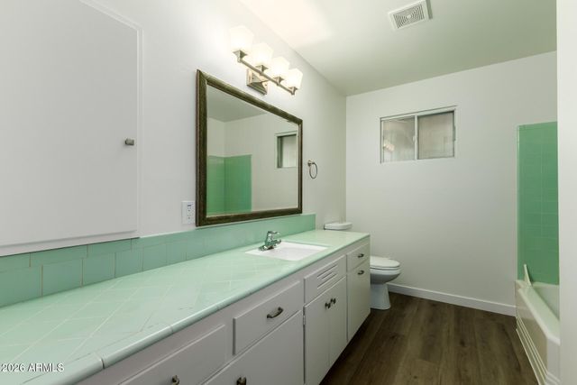 7848 N 33RD Drive, Phoenix, AZ 85051