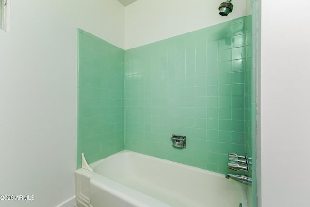 7848 N 33RD Drive, Phoenix, AZ 85051