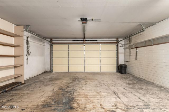 7848 N 33RD Drive, Phoenix, AZ 85051