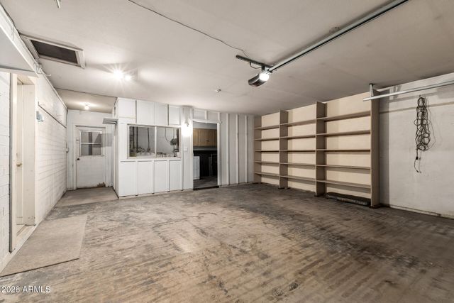 7848 N 33RD Drive, Phoenix, AZ 85051