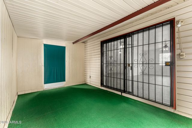 7848 N 33RD Drive, Phoenix, AZ 85051