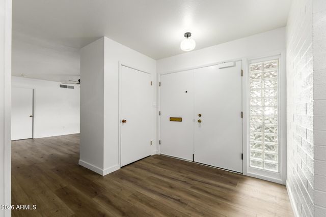 7848 N 33RD Drive, Phoenix, AZ 85051