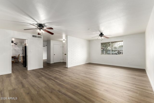 7848 N 33RD Drive, Phoenix, AZ 85051