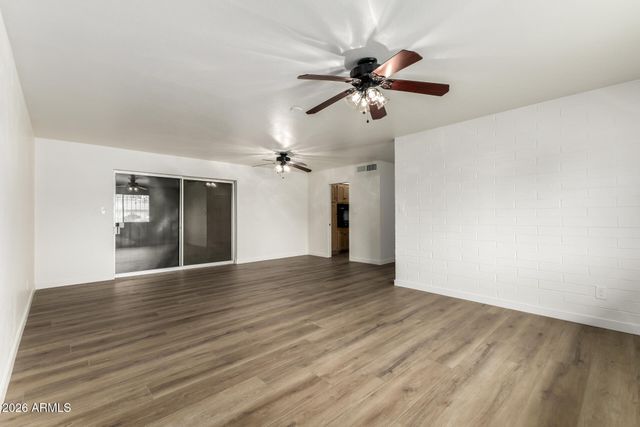 7848 N 33RD Drive, Phoenix, AZ 85051