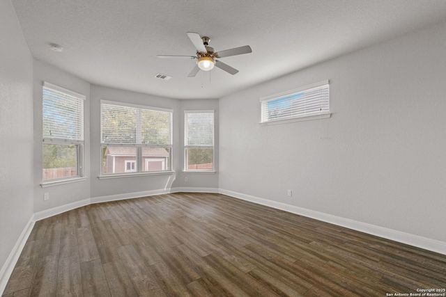 13125 Shoreline Dr, San Antonio, TX 78254