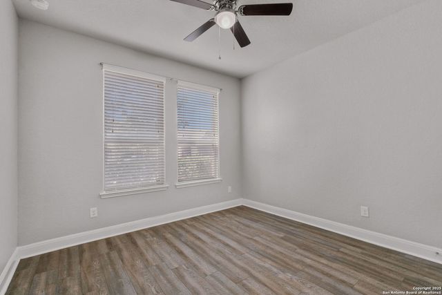 13125 Shoreline Dr, San Antonio, TX 78254