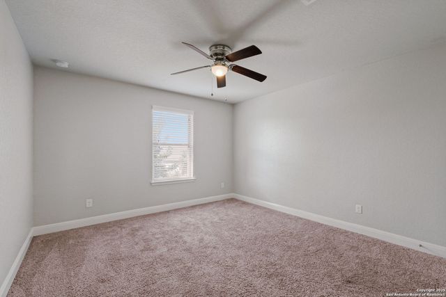 13125 Shoreline Dr, San Antonio, TX 78254