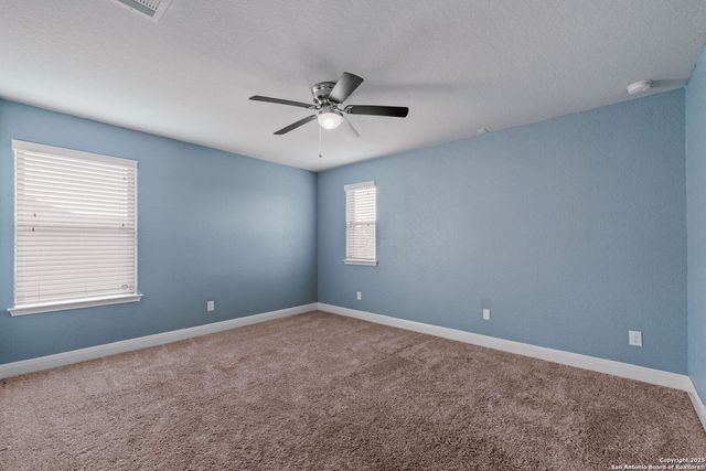 13125 Shoreline Dr, San Antonio, TX 78254