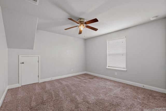 13125 Shoreline Dr, San Antonio, TX 78254