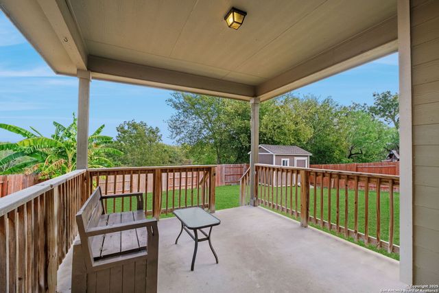 13125 Shoreline Dr, San Antonio, TX 78254