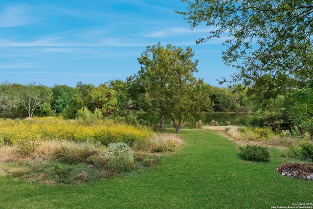 13125 Shoreline Dr, San Antonio, TX 78254