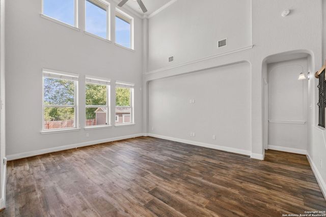 13125 Shoreline Dr, San Antonio, TX 78254