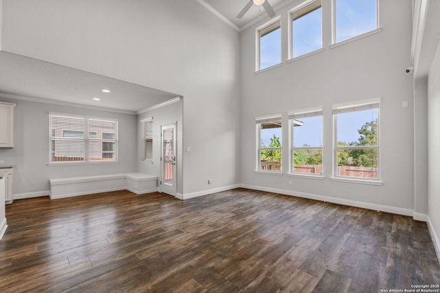 13125 Shoreline Dr, San Antonio, TX 78254