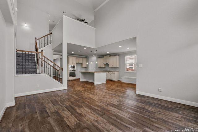 13125 Shoreline Dr, San Antonio, TX 78254