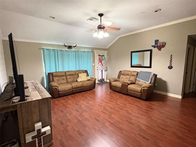 110 Dove Trail, Richwood, TX 77531