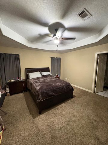110 Dove Trail, Richwood, TX 77531