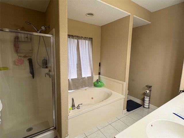 110 Dove Trail, Richwood, TX 77531