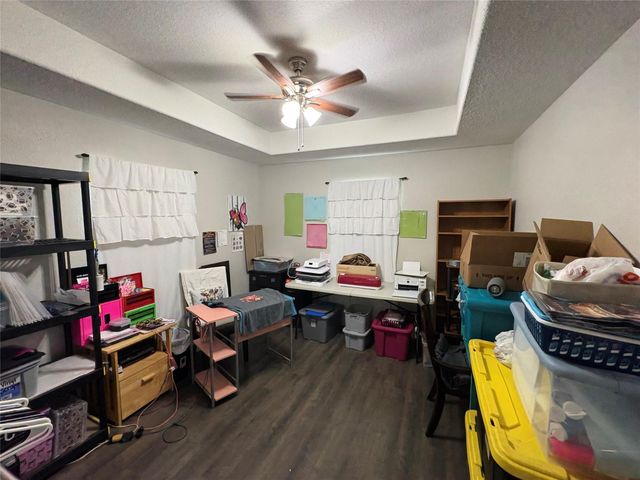 110 Dove Trail, Richwood, TX 77531