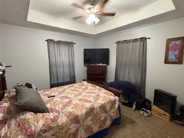 110 Dove Trail, Richwood, TX 77531