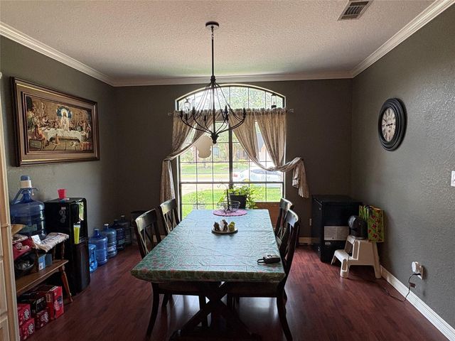 110 Dove Trail, Richwood, TX 77531