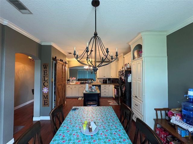 110 Dove Trail, Richwood, TX 77531