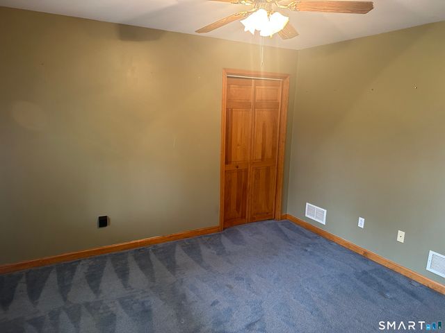 181 North Chestnut Hill Road, Killingworth, CT 06419