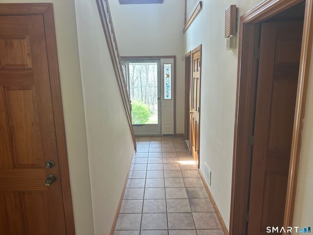 181 North Chestnut Hill Road, Killingworth, CT 06419
