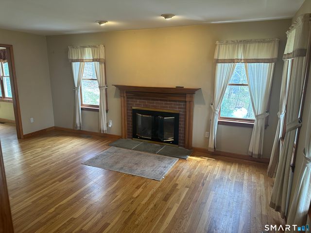 181 North Chestnut Hill Road, Killingworth, CT 06419