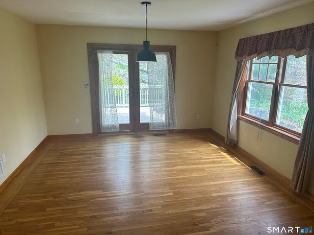 181 North Chestnut Hill Road, Killingworth, CT 06419