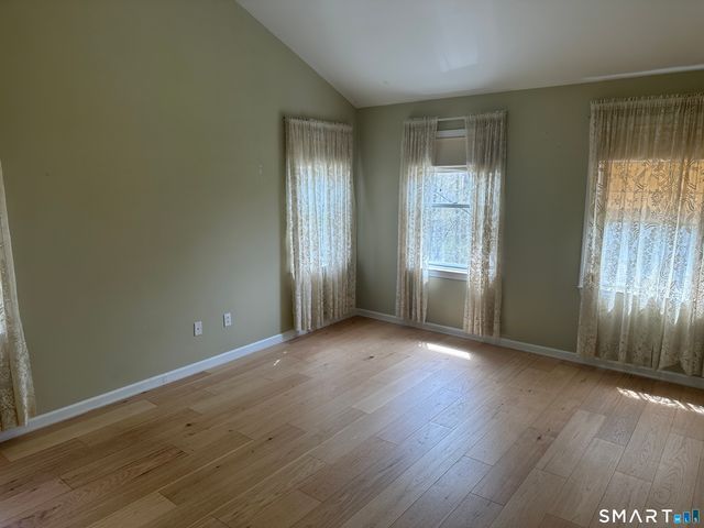 181 North Chestnut Hill Road, Killingworth, CT 06419