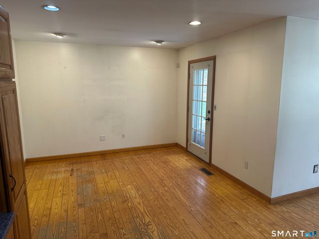 181 North Chestnut Hill Road, Killingworth, CT 06419