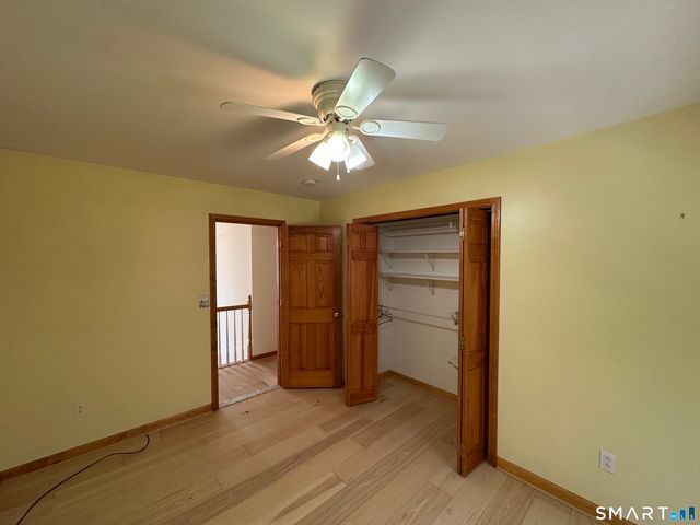 181 North Chestnut Hill Road, Killingworth, CT 06419