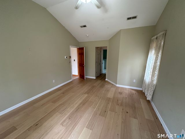 181 North Chestnut Hill Road, Killingworth, CT 06419