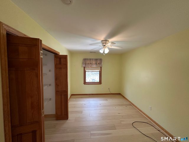 181 North Chestnut Hill Road, Killingworth, CT 06419